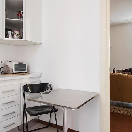 Brera District 2 Bedrooms -Youhosty ميلان المظهر الخارجي الصورة