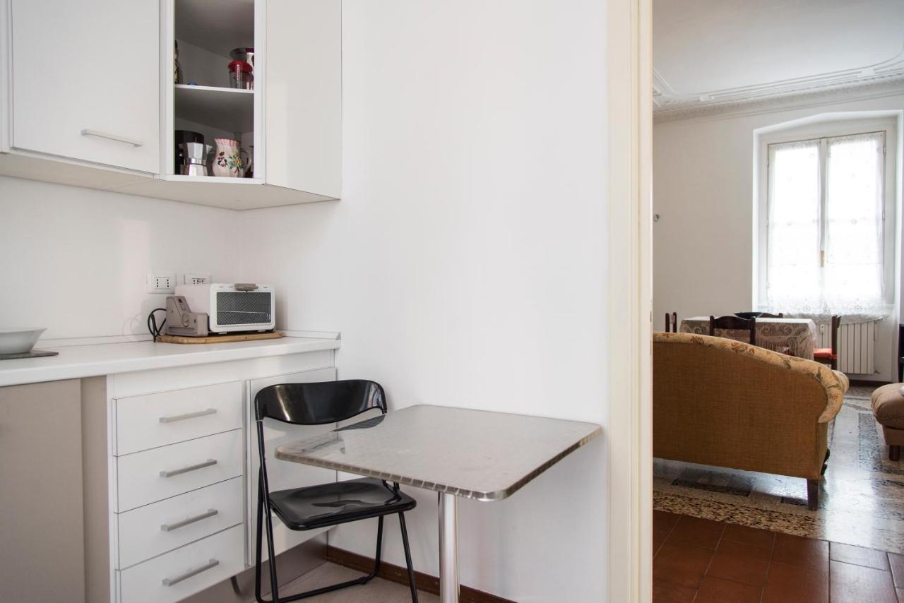 Brera District 2 Bedrooms -Youhosty ميلان المظهر الخارجي الصورة