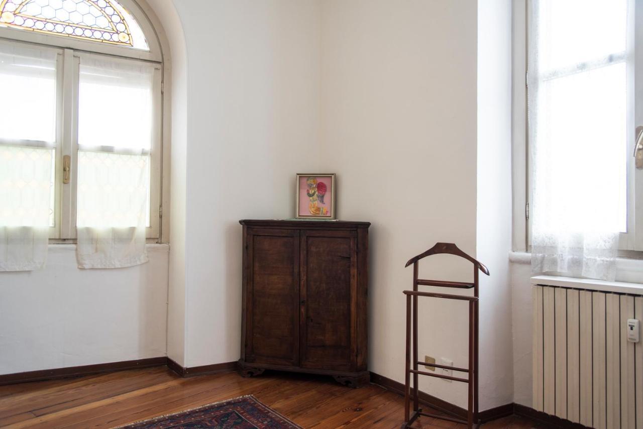 Brera District 2 Bedrooms -Youhosty ميلان المظهر الخارجي الصورة