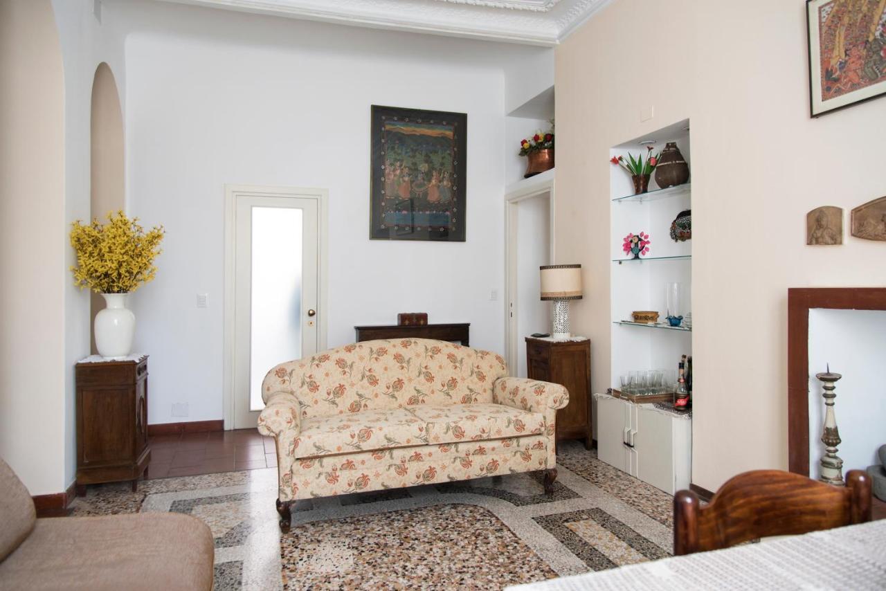Brera District 2 Bedrooms -Youhosty ميلان المظهر الخارجي الصورة