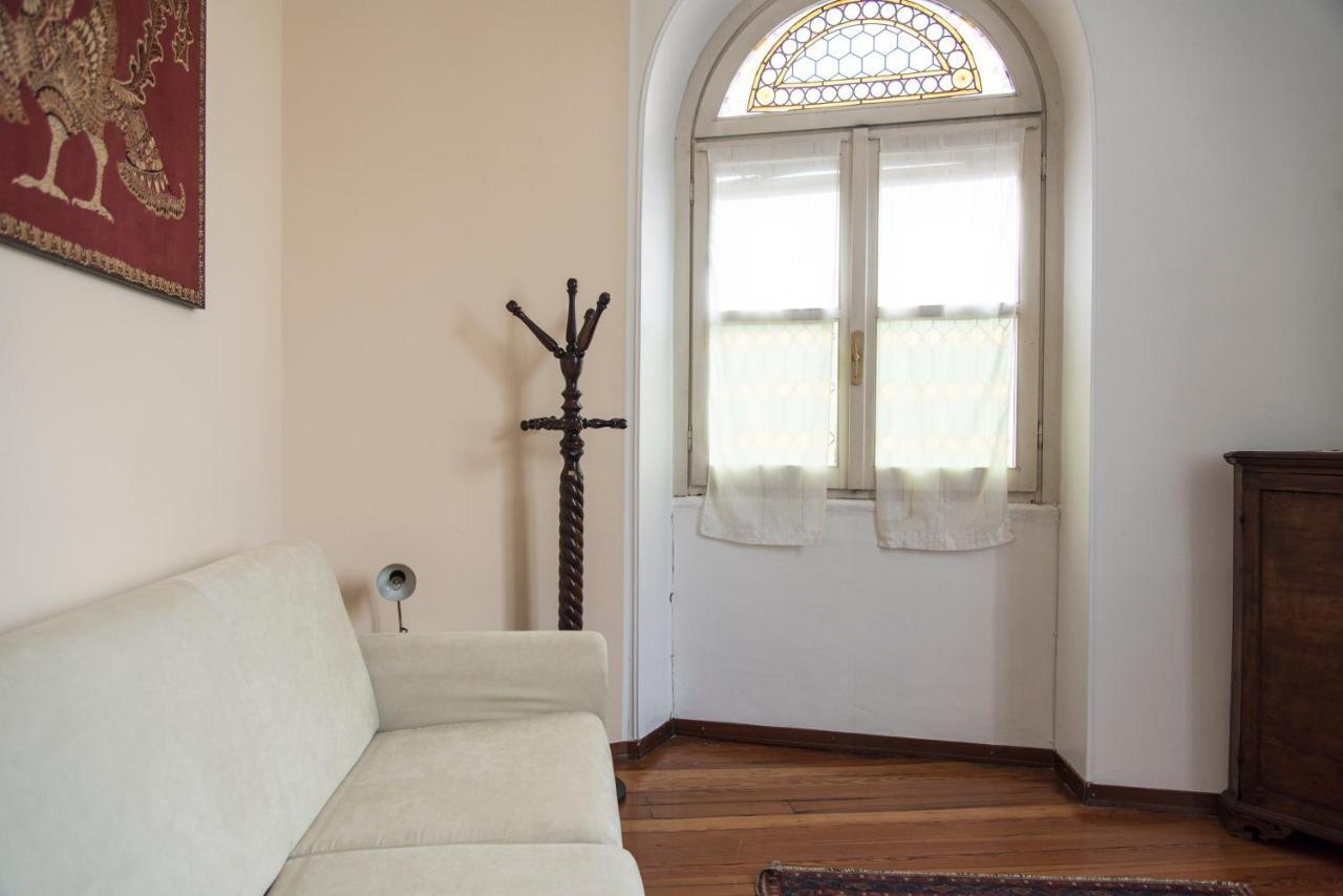 Brera District 2 Bedrooms -Youhosty ميلان المظهر الخارجي الصورة