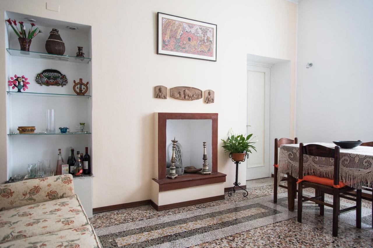 Brera District 2 Bedrooms -Youhosty ميلان المظهر الخارجي الصورة